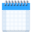 1f5d3.png