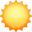 2600.png